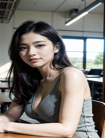 喜剧片文化解读：《以我的心呼唤你的爱》的叙事结构与视觉语言 ——深入探索喜剧片的艺术世界