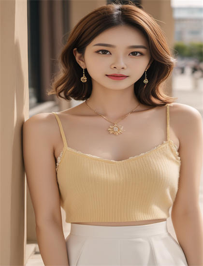 4399欧美电视剧免费大全_老师扒开腿裸私密无遮让人摸_似锦在线观看免费完整观看