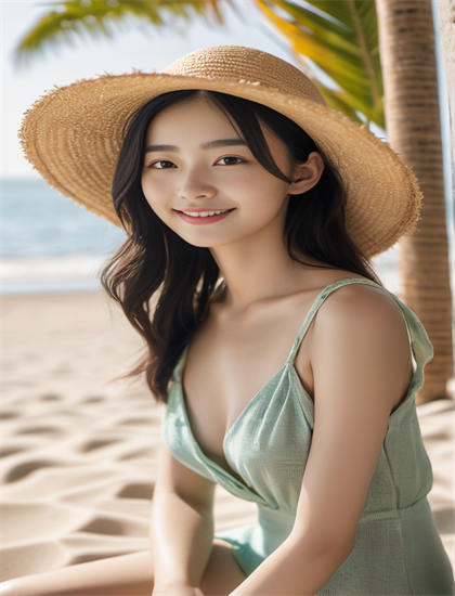 男人吸奶日进去视频_丰年经继拇中文2特色介绍_交通费菲律宾在线观看