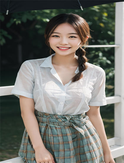 成人色情电影在线观看_亚洲极美女高清视频_小女人遇上大男人