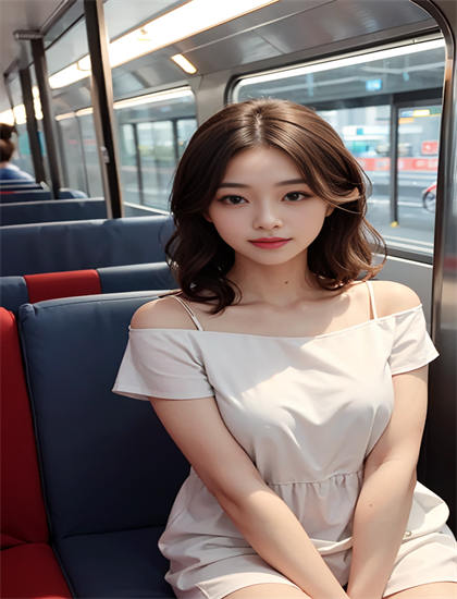 观影宝典：《电脑骇客》的把握导演风格与创作特点 助你获得心灵启迪