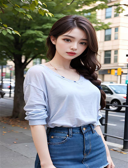 好男人手机在线观看免费播放_日本人69式免费视频_4399好看日本在线电影免费