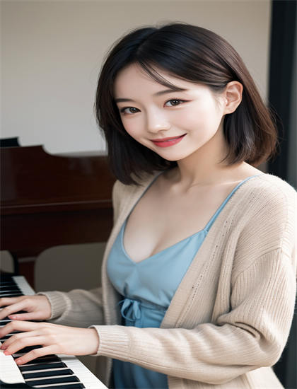 吴尊晒全家健身视频秀肌肉_地铁激情_beeg欧美护士激情