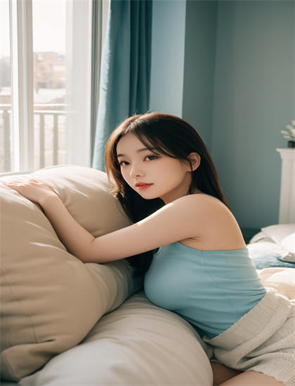 动画长安三万里免费观看_无人区插曲免费播放_女人夜来香