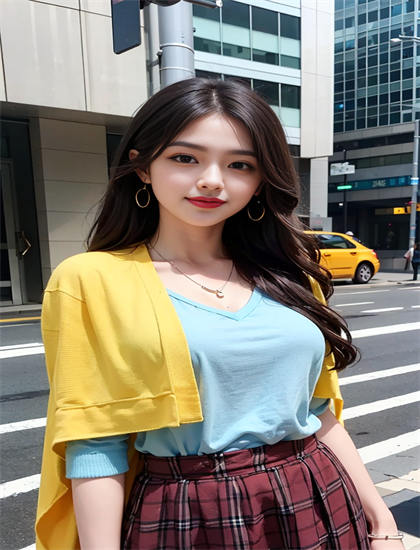 两个人日本的完整视频免费观看_果冻传媒在线完整免费播放_少女たちよ3D动漫免费观看