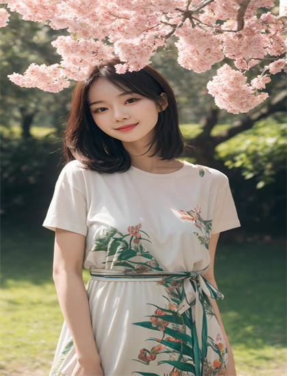 2026国庆档《豪门恶女》：节日观影推荐