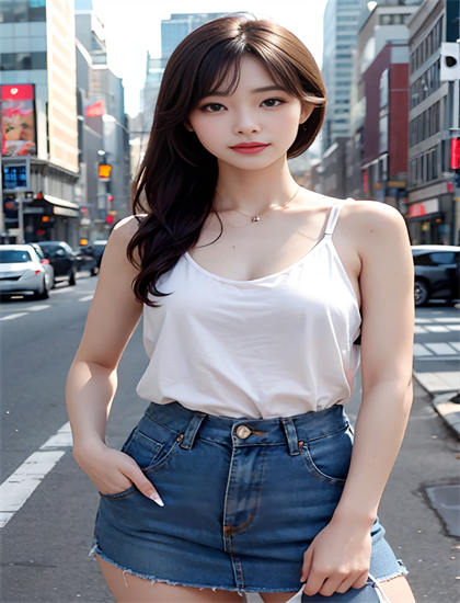 《奇怪的日子》故事脉络梳理：主线与支线情节完整解读