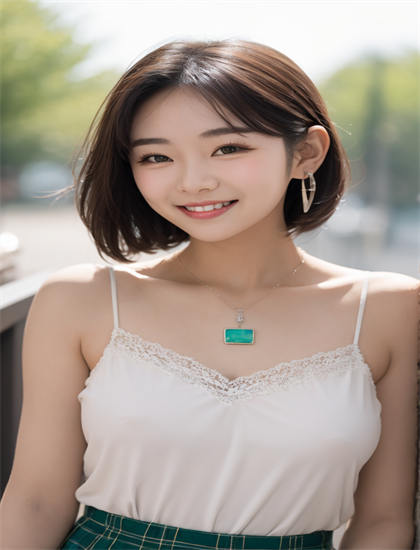 《濒临崩溃的女人们》幕后故事了解指南：制作背景与趣闻分享