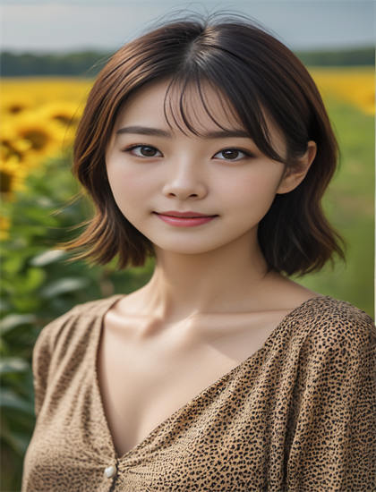 男女野外_全过程视频_最近日本电影免费高清完整版_爱你心跳难触摸短剧免费观看