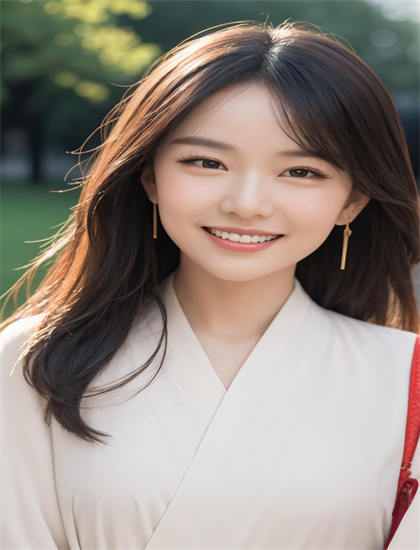 《致命玫瑰》不同结局版本比较：导演剪辑版差异独立分析