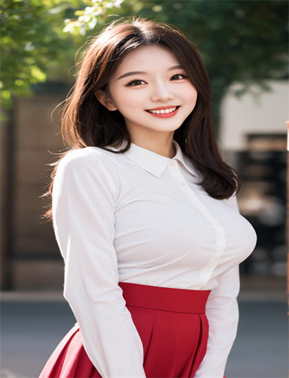 经典的发现《杏林春暖岁岁安澜》：未被注意的细节与意义