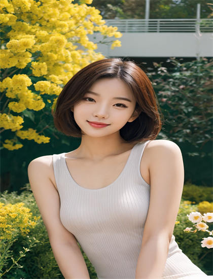 《犬夜叉3天下霸道之剑》技术揭秘：摄影技术如何艺术与技术的完美融合 为观众带来全新视觉体验