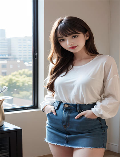 《龙扬天下龙啸盖世》情感线详细解析：爱情、友情、亲情探讨，网络独播