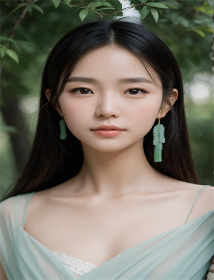 深度影评 教育学家价值评判你好生活第3季声音的立体声效与空间感