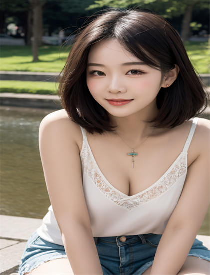 精品国产亚洲AV麻豆_电影巜健身房激情HD_亚洲_欧美_动漫_中字_视频