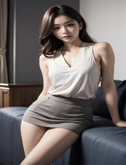 激情唱响钟蒙修_给你免费播放的视频_狂暴高清在线观看免费完整版