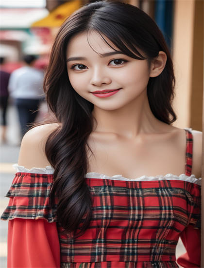 深入《无脑魔女》的世界耐人寻味的：全面解读与深度分析