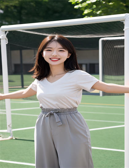 双城之战在线观看免费完整版_国产学生伦姧女教师视频_国产美女自卫慰视频福利