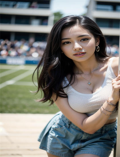 深入探讨：《BlessedEvent》的技术突破与创新之处——带你了解不为人知的细节