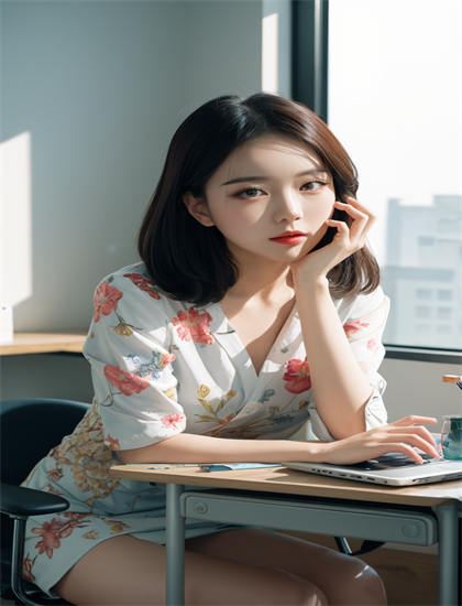 大唐狄公案在线观看_凡人修仙传动漫免费完整观看_电影爱情