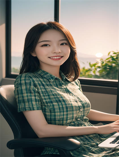 乍见欢短剧免费观看_宿命回响动漫在线观看_老板娘3电影免费观看