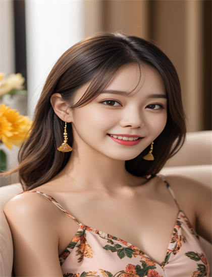 之死_在线观看_丫丫影院免费观看热播剧_我知道我爱你免费观看全集