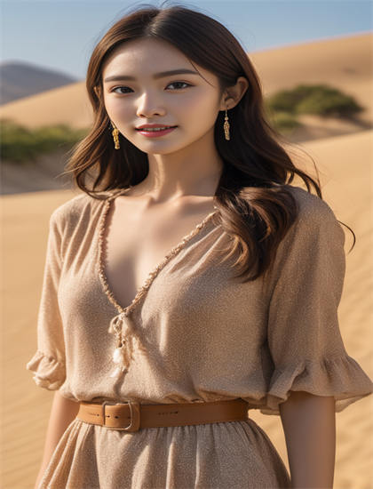 《龙虎山记》特效制作解析：CG技术与视觉效果详细解读