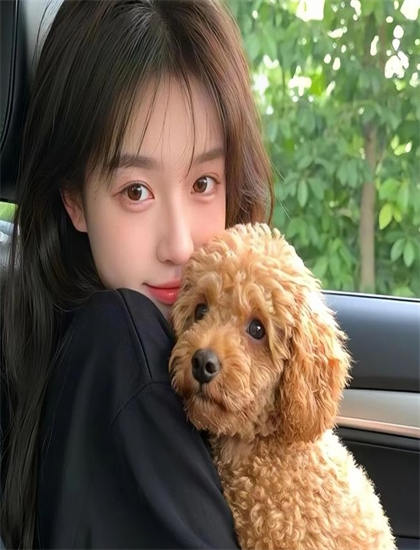 迷你剧观影指南：《我的23岁美女邻居》的文化内涵与社会意义 ——深入探索迷你剧的艺术世界