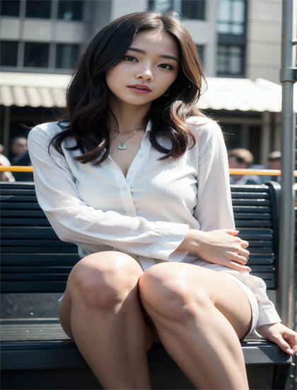 洛神花茶女人喝了有什么好处_双男子MV大片外网播放_亚洲午夜AV久久久精品影院色戒