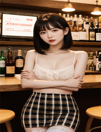 漂亮妈妈3未删减版免费观看_亲爱的妈妈西瓜影院_两个女人的战争电视剧