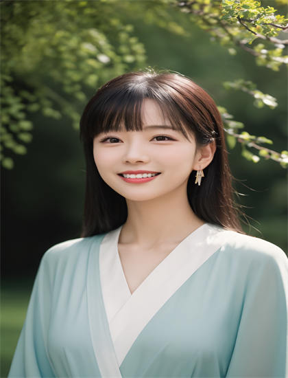 深度探索：《鹊之家》的叙事技巧与导演风格——一次全面的艺术分析