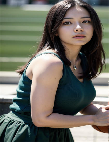 蒙古王电影完整版在线观看_男的把J放进女人的小J视频_亚洲精品久久久久久精品小说