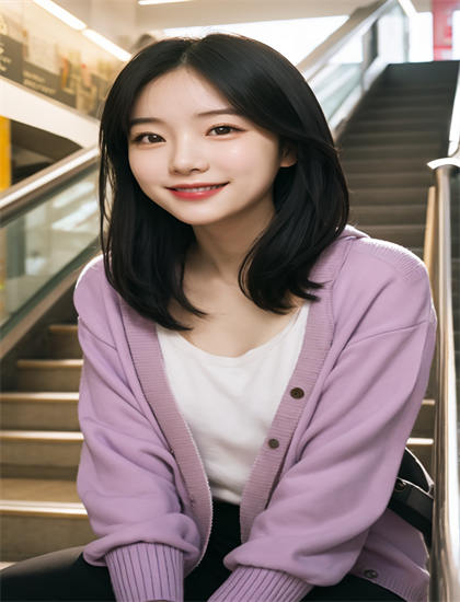 欧美产品和日韩产品的区别_女人健康知识_双轨免费观看完整版