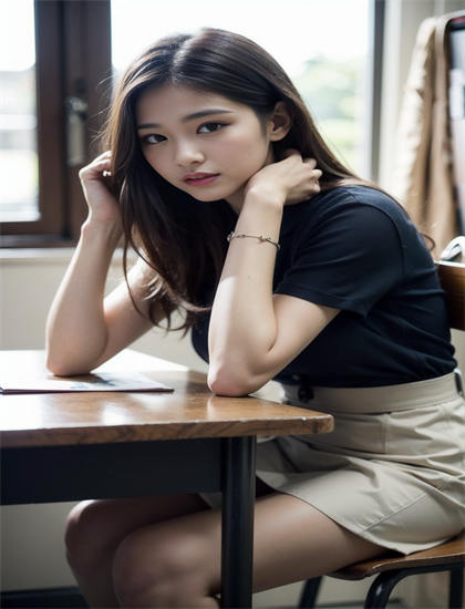 一级做a爱过程免费视频超级_天天美食视频_YELLOW日本高清免费中文