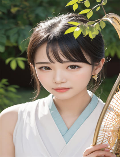 三级电影_中文字幕亚洲一区_小免费观看