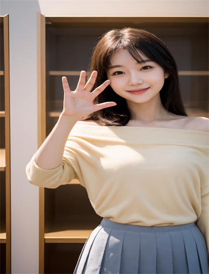 姐姐片多多免费高清电视剧大全五_拜金女郎在线观看_归路电视剧在线观看全集