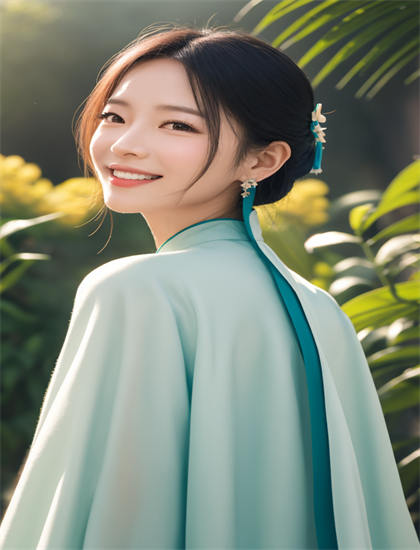 中国女人高清在线观看_邻家花美男吧_婚色烟烟短剧免费观看全集