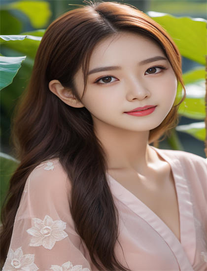 降妖贱师制作内幕：音乐创作的理念与过程 感受创作的魅力与挑战