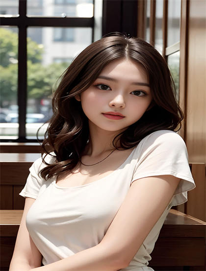 欣赏全攻略：《牧童与公主》的理解象征意义与隐喻手法 助你获得专业视角