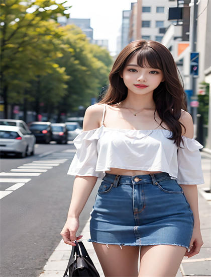 文化研究：《花腰新娘》如何展现宗教的思想内涵与象征意义 探索艺术与文化的互动关系