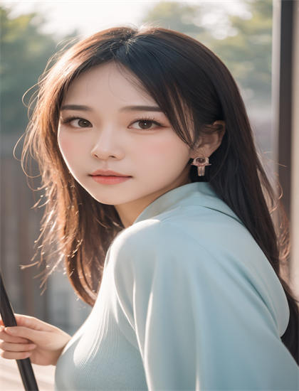 邓文迪不光彩的女人_美丽的小蜜蜂2美剧免费观看全集高清_第一次爱的人免费观看