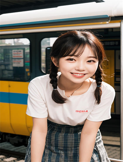 用我的手指搅乱在线观看免费_了不起的女孩在线观看_日本第一页一草草影院